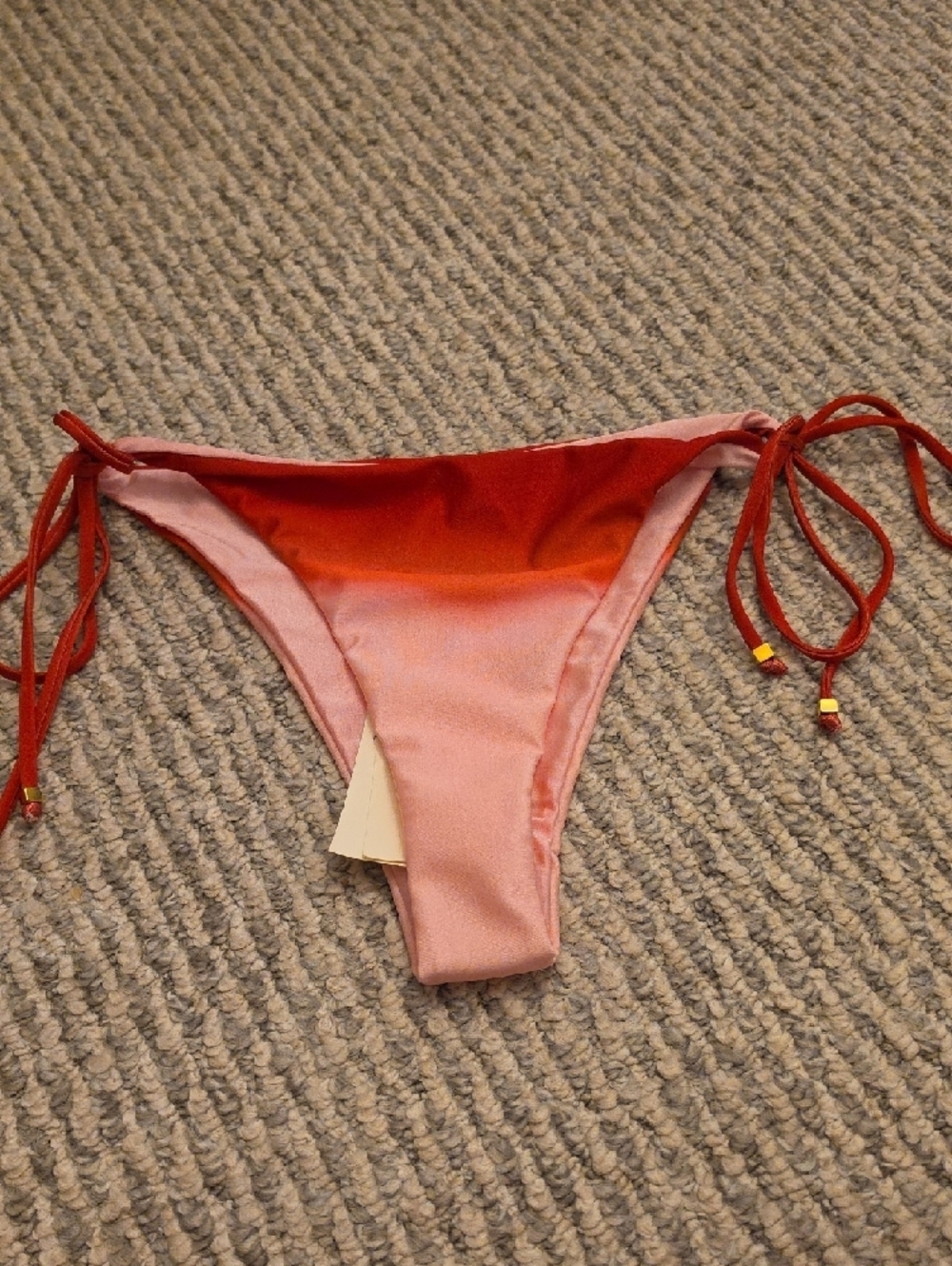 BAOBAB Itala Bikini Bottom Size M,L,XL - Picture 5 of 7